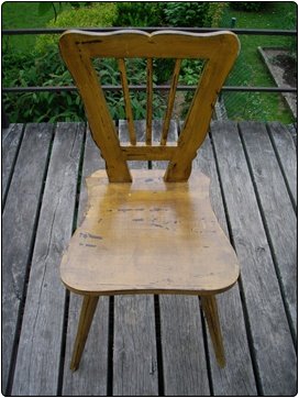 Skanzen, židle, povrchovka_11