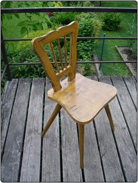Skanzen, židle, povrchovka_12