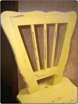 Skanzen, židle, povrchovka_07