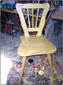 Skanzen, židle, povrchovka_08